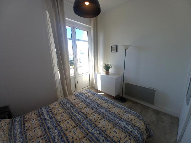 Royan - VUE MAGIQUE pour cet APPARTEMENT au 1er étage - Résidence du Golf - image 11