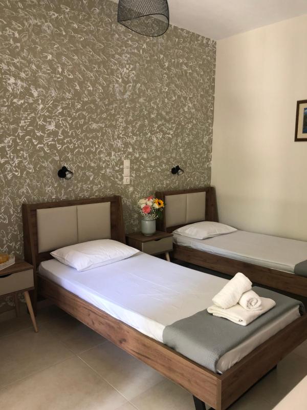 Armonia Guest House - image 16