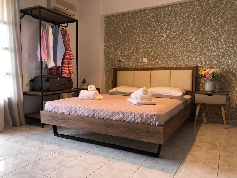 Armonia Guest House - image 15