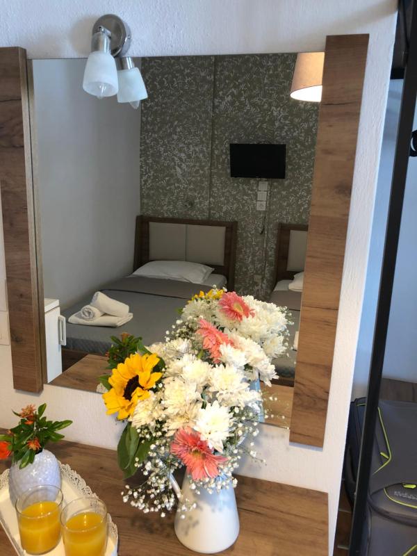 Armonia Guest House - image 20