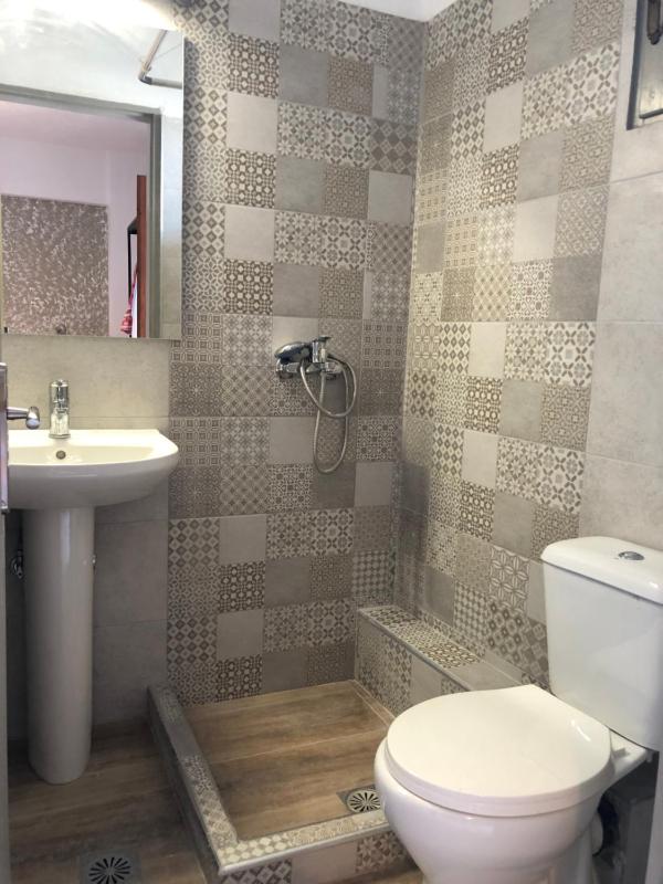 Armonia Guest House - image 13