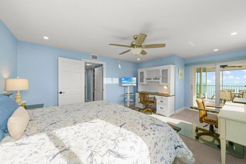 Island Beach Club #360D - image 32