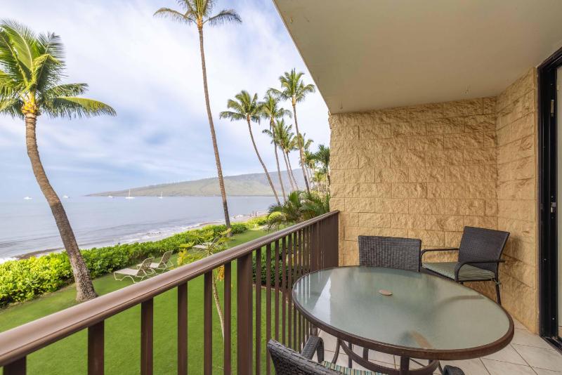 Kihei Beach Resort 208 - image 29
