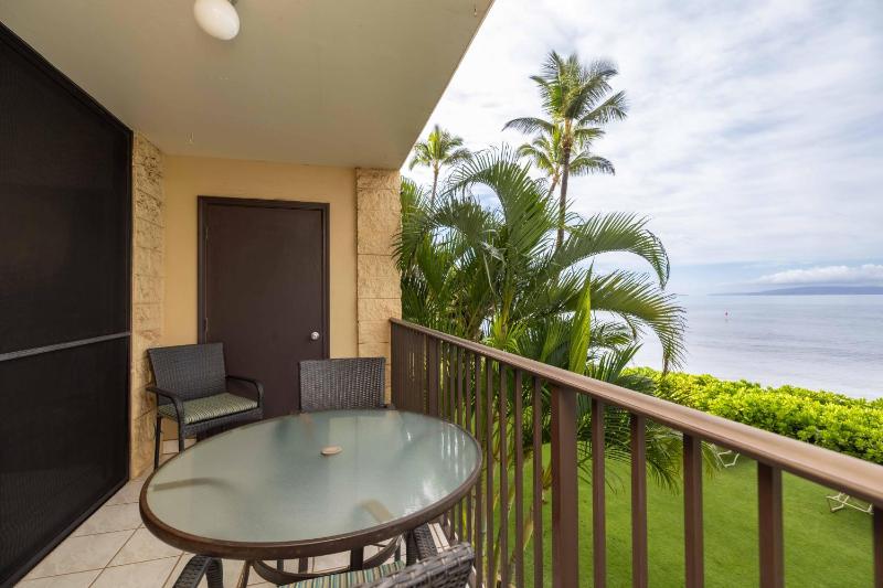 Kihei Beach Resort 208 - image 18