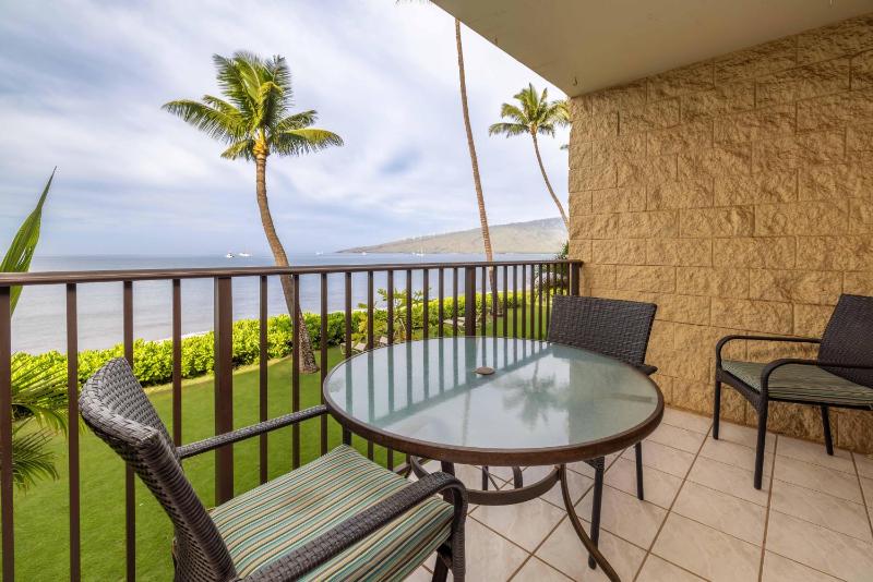 Kihei Beach Resort 208 - image 7