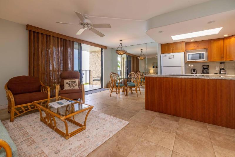 Kihei Beach Resort 208 - image 31