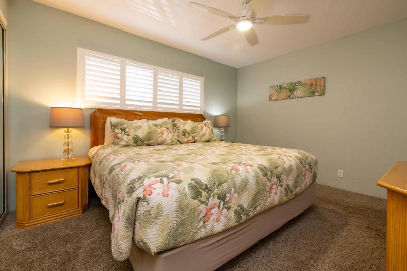 Kihei Beach Resort 208 - image 39