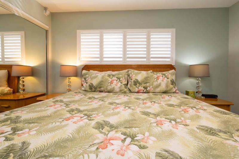 Kihei Beach Resort 208 - image 8