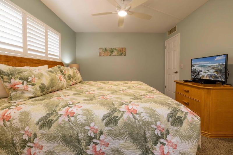 Kihei Beach Resort 208 - image 36