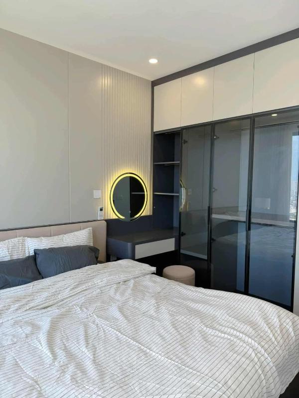 Elio Apartment Hoàng Huy Commerce - image 5