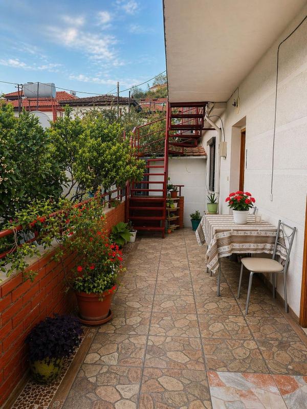 Jemin Apartment - image 16