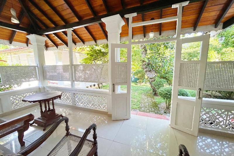 Ilamperuma Bungalow - image 6
