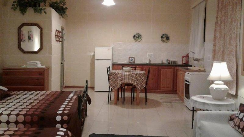 Four-Bedroom House image 3