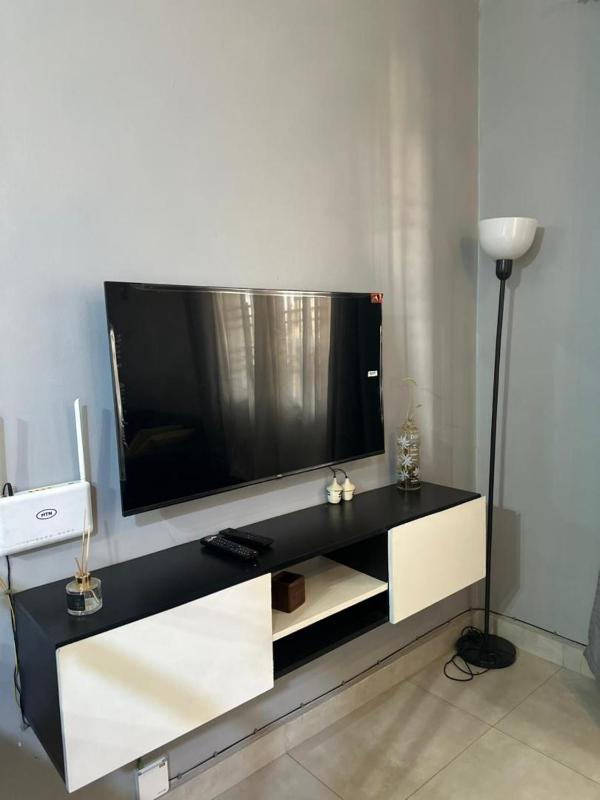 Naalyanest apartments - image 3