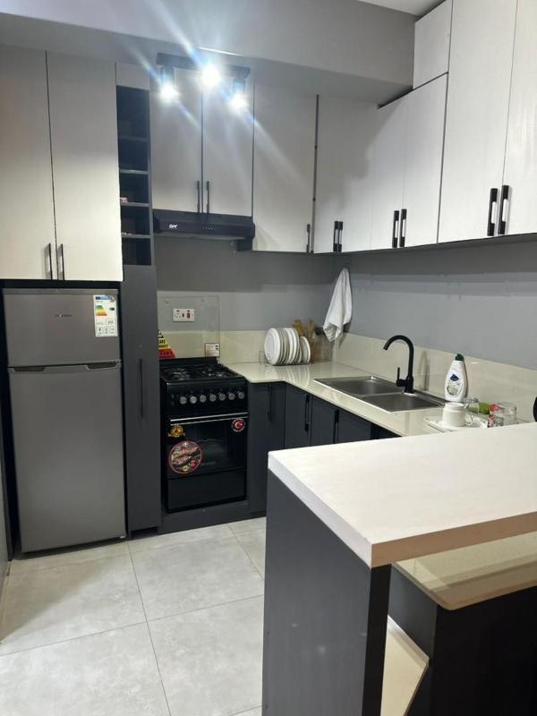 Naalyanest apartments - image 8