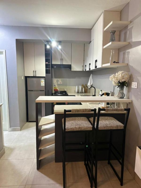 Naalyanest apartments - image 10