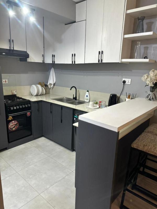 Naalyanest apartments - image 14