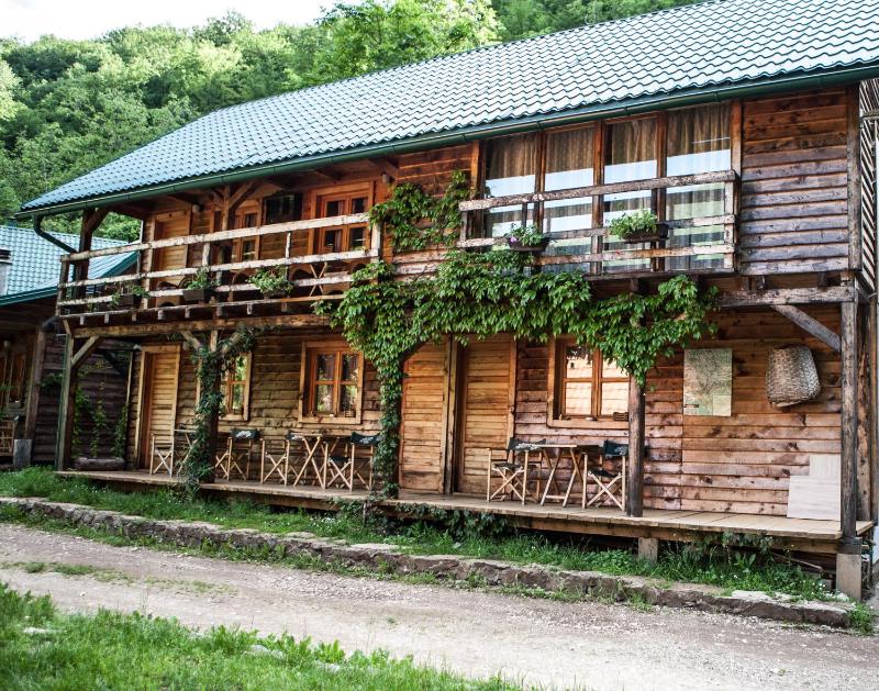 Sextuple Room image 2