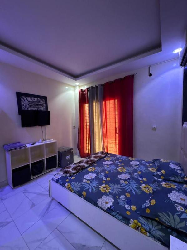 Oasis - image 6