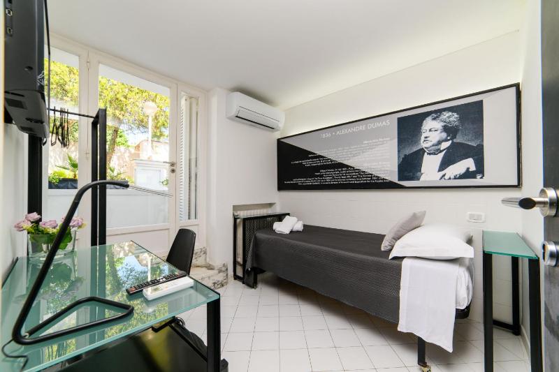 Muta House - image 23