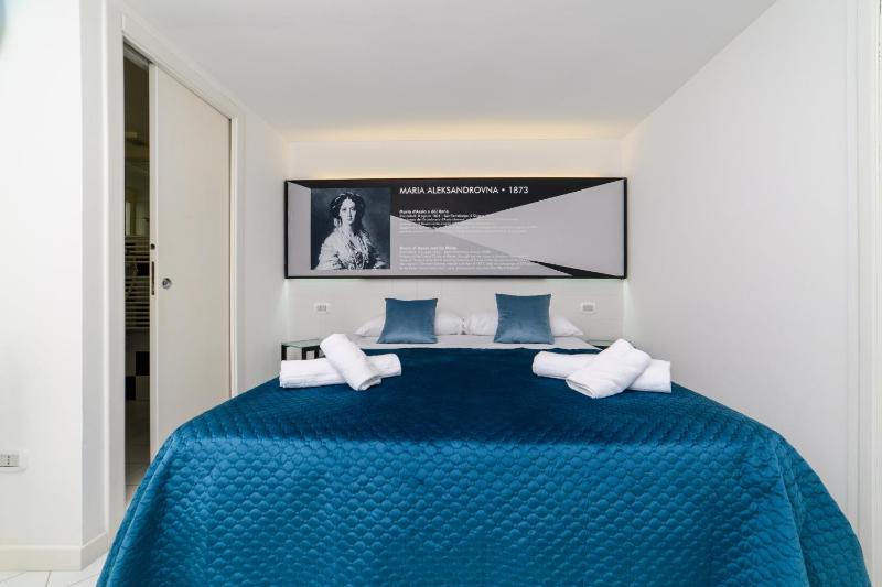 Muta House - image 44