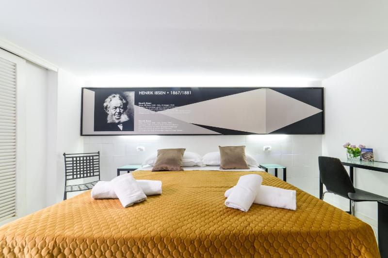 Muta House - image 30