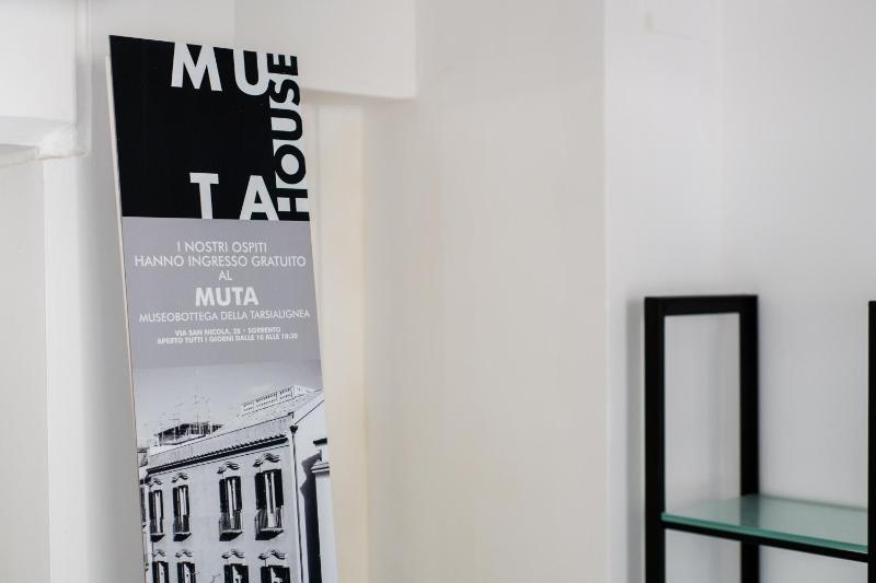 Muta House - image 8