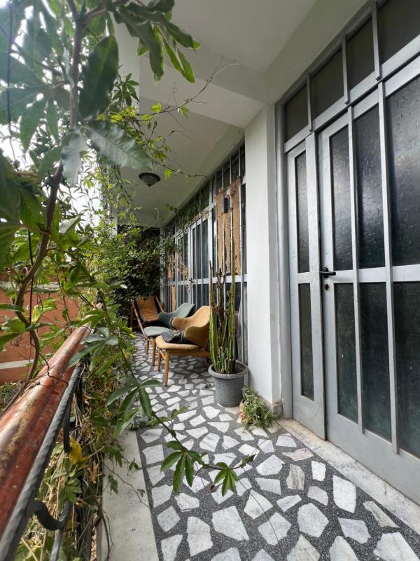 Stay Grandly Fili family stay - image 10