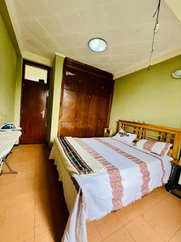 Stay Grandly Fili family stay - image 14