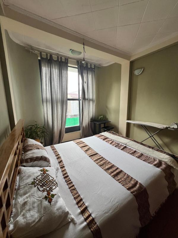 Stay Grandly Fili family stay - image 16