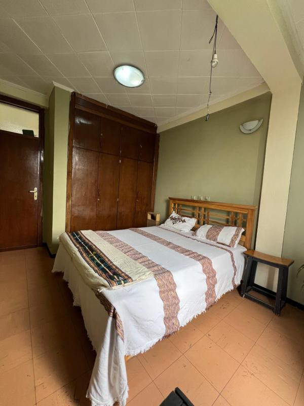 Stay Grandly Fili family stay - image 7