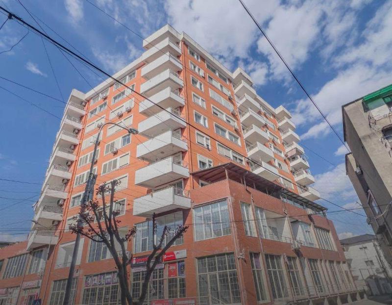 DSA Apartment - image 12