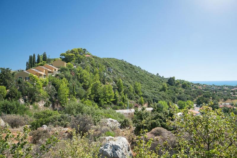 Ionian Vista Villas - image 31