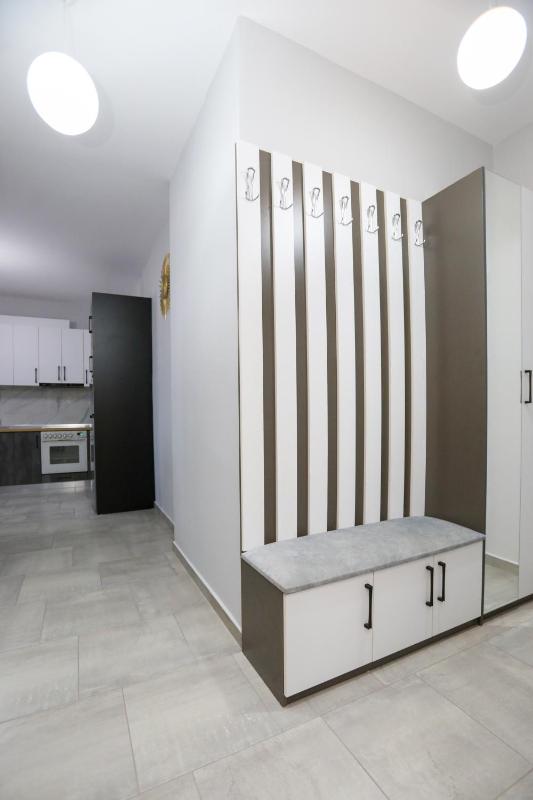 Aysel apartament 7 lungomare - image 16