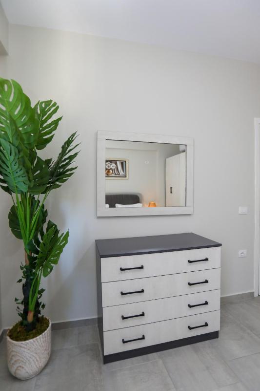 Aysel apartament 7 lungomare - image 9