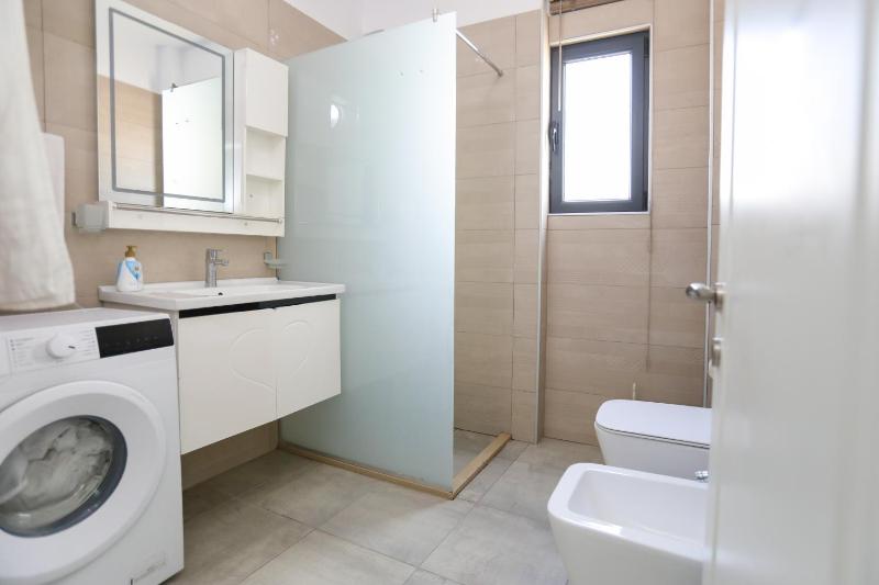 Aysel apartament 7 lungomare - image 12
