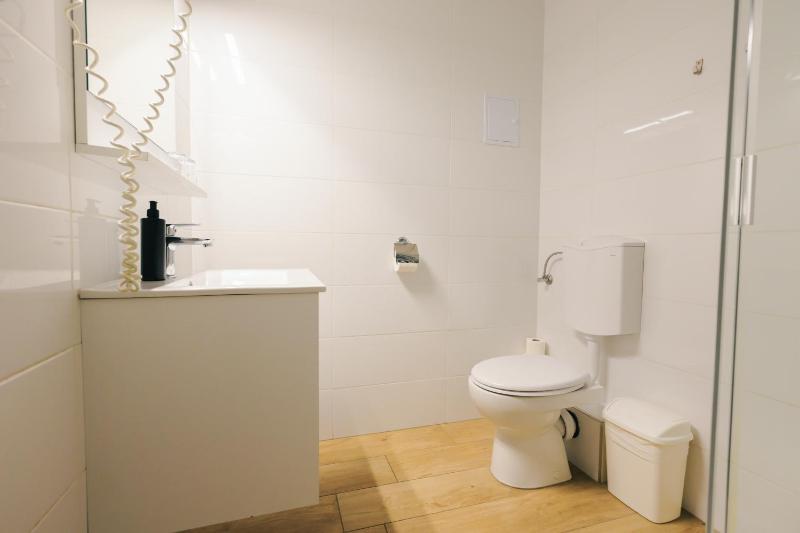 Gartner Hotel - image 16