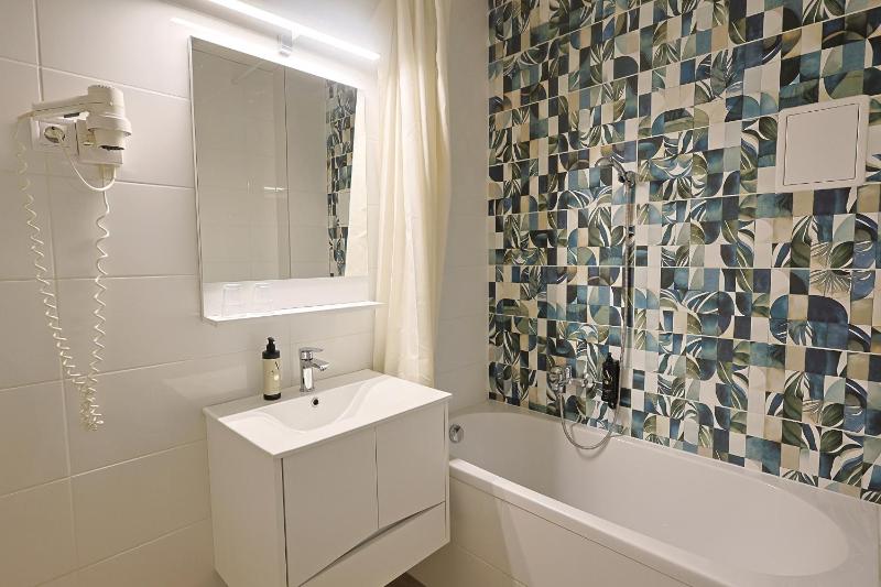 Gartner Hotel - image 14