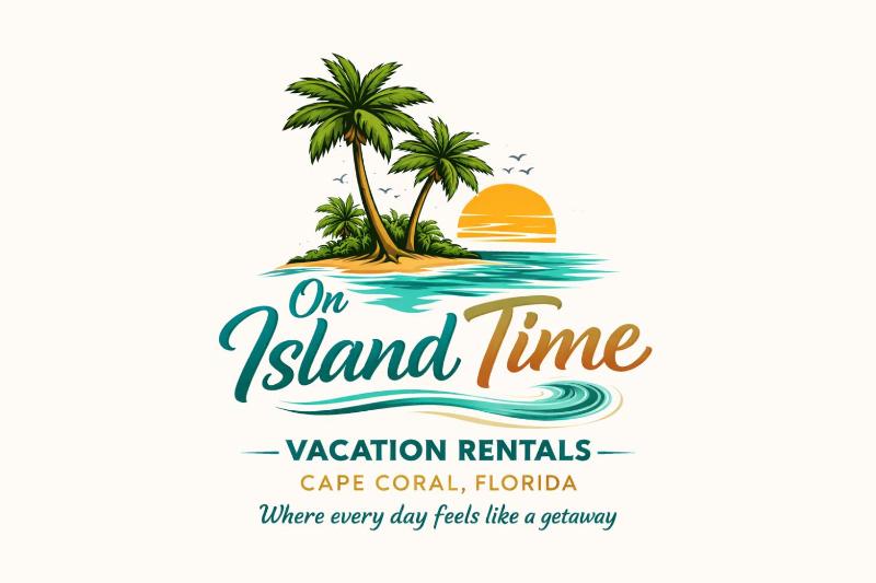 Luxury 2 Bed 2 Bath Waterfront Condo at Cape Harbour - image 28