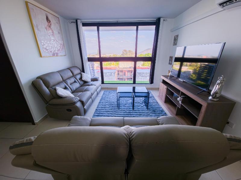 Boston Apartment - image 16