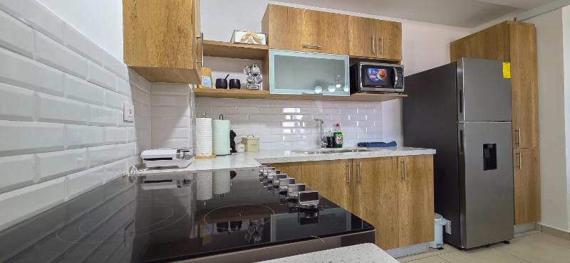 Boston Apartment - image 9