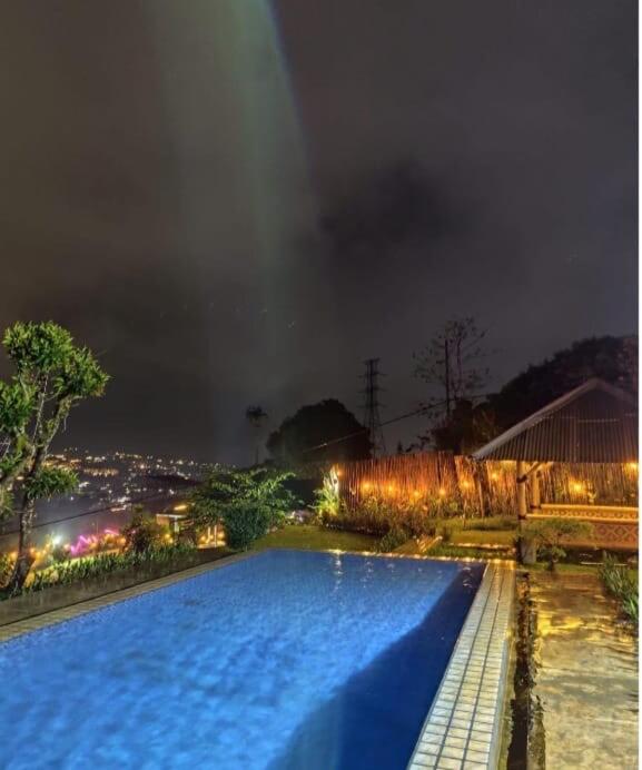 Villa Kay View - image 15