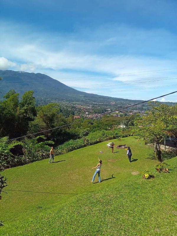 Villa Kay View - image 11