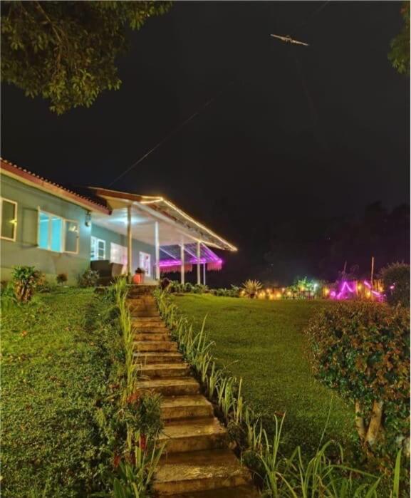 Villa Kay View - image 10