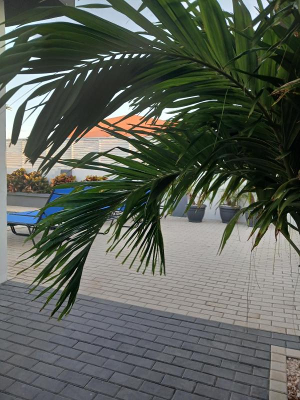 Ry's Villas - image 3