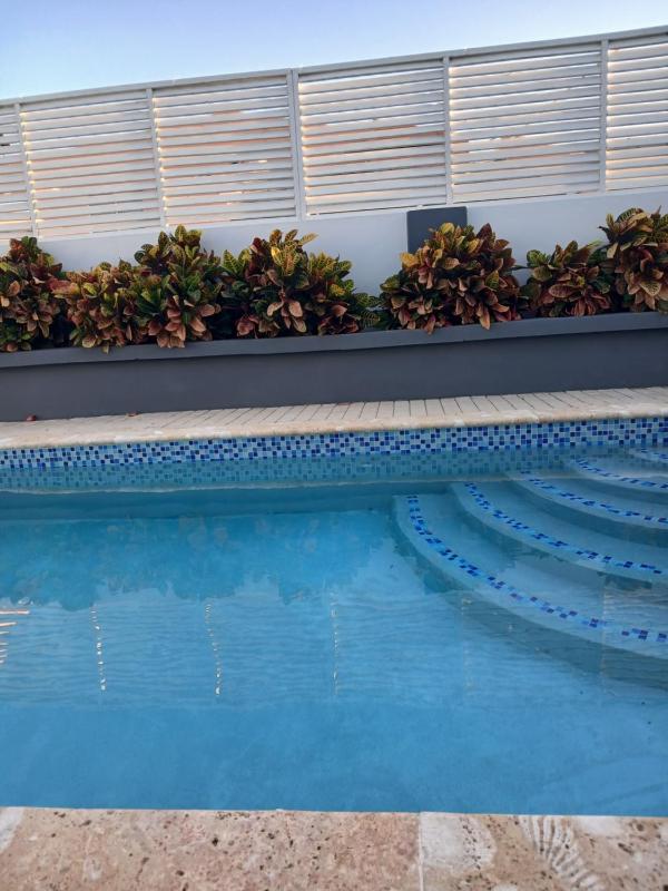 Ry's Villas - image 1