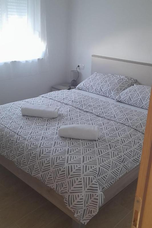 Apartments and rooms by the sea Srima - Vodice Vodice - 25329 - image 12