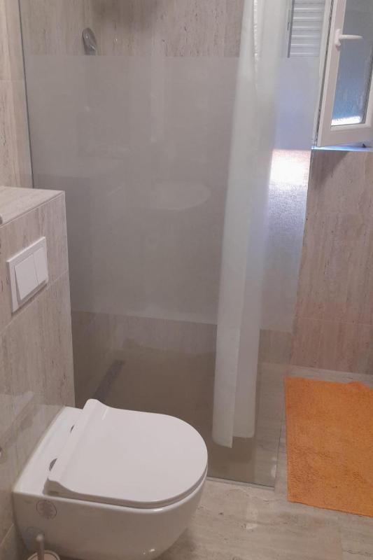 Apartments and rooms by the sea Srima - Vodice Vodice - 25329 - image 16