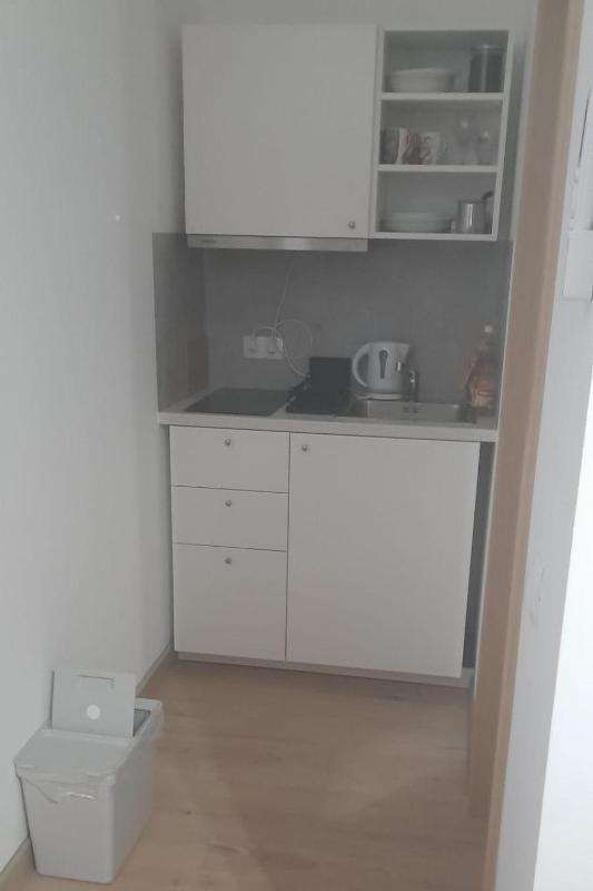 Apartments and rooms by the sea Srima - Vodice Vodice - 25329 - image 7