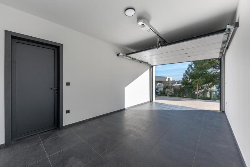 Family friendly house with a swimming pool Makarska - 25495 - image 19